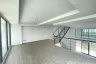Office for rent in Nirvana @WORK Krungthep Kreetha, Saphan Sung, Bangkok