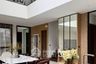 3 Bedroom House for rent in Burasiri Krungthep Kreetha, Hua Mak, Bangkok