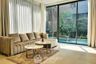 4 Bedroom House for rent in BuGaan Rama 9-Meng Jai, Wang Thonglang, Bangkok