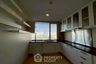 4 Bedroom Condo for rent in Hampton Thonglor 10, Khlong Tan Nuea, Bangkok near BTS Thong Lo