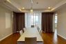 4 Bedroom Condo for rent in Hampton Thonglor 10, Khlong Tan Nuea, Bangkok near BTS Thong Lo