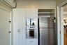 4 Bedroom Condo for rent in Hampton Thonglor 10, Khlong Tan Nuea, Bangkok near BTS Thong Lo