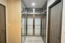 2 Bedroom Condo for sale in IDEO Mobi Sukhumvit 66, Bang Na, Bangkok near BTS Udom Suk