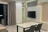 2 Bedroom Condo for sale in IDEO Mobi Sukhumvit 66, Bang Na, Bangkok near BTS Udom Suk