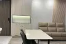 2 Bedroom Condo for sale in IDEO Mobi Sukhumvit 66, Bang Na, Bangkok near BTS Udom Suk