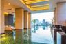 3 Bedroom Condo for rent in 185 Rajadamri, Lumpini, Bangkok near BTS Ratchadamri