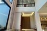 5 Bedroom House for rent in Baan Boonsiri Condo, Suan Luang, Bangkok near MRT Khlong Kalantan