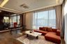 5 Bedroom House for rent in Baan Boonsiri Condo, Suan Luang, Bangkok near MRT Khlong Kalantan