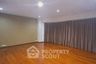 4 Bedroom Townhouse for rent in Phra Khanong Nuea, Bangkok near BTS Ekkamai