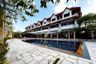 4 Bedroom Townhouse for rent in Phra Khanong Nuea, Bangkok near BTS Ekkamai