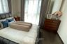 2 Bedroom Condo for rent in The XXXIX by Sansiri, Khlong Tan Nuea, Bangkok near BTS Phrom Phong