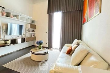 2 Bedroom Condo for rent in The XXXIX by Sansiri, Khlong Tan Nuea, Bangkok near BTS Phrom Phong