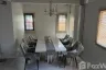 5 Bedroom House for rent in Chan Kasem, Bangkok near MRT Chankasem