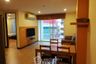 2 Bedroom Condo for rent in The Amethyst Sukhumvit 39, Khlong Tan Nuea, Bangkok near BTS Phrom Phong