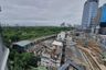 2 Bedroom Condo for rent in Noble Ora, Khlong Tan Nuea, Bangkok near BTS Thong Lo