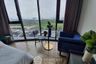 2 Bedroom Condo for rent in Noble Ora, Khlong Tan Nuea, Bangkok near BTS Thong Lo