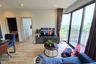 2 Bedroom Condo for rent in Noble Ora, Khlong Tan Nuea, Bangkok near BTS Thong Lo