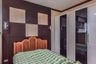 3 Bedroom Condo for rent in Baan Klang Krung Siam - Pathumwan, Thanon Phetchaburi, Bangkok near BTS Ratchathewi