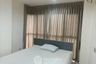 1 Bedroom Condo for rent in Rhythm Rangnam, Thanon Phaya Thai, Bangkok near BTS Victory Monument