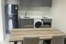 1 Bedroom Condo for rent in Rhythm Rangnam, Thanon Phaya Thai, Bangkok near BTS Victory Monument