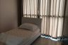 1 Bedroom Condo for rent in Rhythm Rangnam, Thanon Phaya Thai, Bangkok near BTS Victory Monument