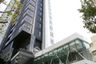 2 Bedroom Condo for rent in TELA Thonglor, Khlong Tan Nuea, Bangkok near BTS Thong Lo