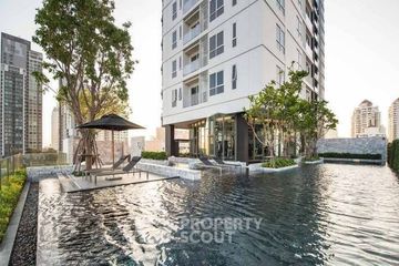 2 Bedroom Condo for rent in TELA Thonglor, Khlong Tan Nuea, Bangkok near BTS Thong Lo