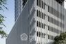2 Bedroom Condo for rent in Nara 9 by Eastern Star, Sathon, Bangkok near BTS Chong Nonsi