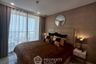 1 Bedroom Condo for rent in Copacabana Beach Jomtien, Nong Prue, Chonburi