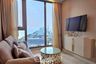 1 Bedroom Condo for rent in Copacabana Beach Jomtien, Nong Prue, Chonburi