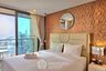 1 Bedroom Condo for rent in Copacabana Beach Jomtien, Nong Prue, Chonburi