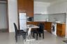1 Bedroom Condo for rent in The Prim Grand Condominium, Na Kluea, Chonburi
