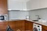 1 Bedroom Condo for rent in The Prim Grand Condominium, Na Kluea, Chonburi