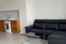 1 Bedroom Condo for rent in The Prim Grand Condominium, Na Kluea, Chonburi