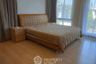 4 Bedroom House for rent in Perfect Place Sukhumvit 77-Suvarnabhumi, Lat Krabang, Bangkok