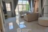 4 Bedroom House for rent in Perfect Place Sukhumvit 77-Suvarnabhumi, Lat Krabang, Bangkok