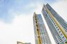 3 Bedroom Condo for rent in The Residences At Mandarin Oriental, Khlong Ton Sai, Bangkok near BTS Krung Thon Buri