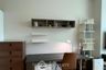 1 Bedroom Condo for rent in Sindhorn Residence, Lumpini, Bangkok near BTS Ploen Chit