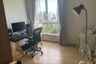 1 Bedroom Condo for rent in TELA Thonglor, Khlong Tan Nuea, Bangkok near BTS Thong Lo
