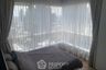 1 Bedroom Condo for rent in TELA Thonglor, Khlong Tan Nuea, Bangkok near BTS Thong Lo