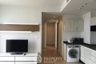 1 Bedroom Condo for rent in TELA Thonglor, Khlong Tan Nuea, Bangkok near BTS Thong Lo