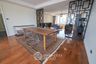3 Bedroom Condo for rent in Hampton Thonglor 10, Khlong Tan Nuea, Bangkok near BTS Thong Lo