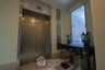 3 Bedroom Condo for rent in Hampton Thonglor 10, Khlong Tan Nuea, Bangkok near BTS Thong Lo