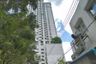1 Bedroom Condo for rent in Icon III, Khlong Tan Nuea, Bangkok near BTS Thong Lo