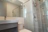 1 Bedroom Condo for rent in Knightsbridge Prime Onnut, Phra Khanong Nuea, Bangkok near BTS On Nut