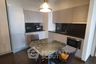 1 Bedroom Condo for rent in The XXXIX by Sansiri, Khlong Tan Nuea, Bangkok near BTS Phrom Phong