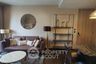 1 Bedroom Condo for rent in The XXXIX by Sansiri, Khlong Tan Nuea, Bangkok near BTS Phrom Phong