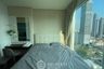 1 Bedroom Condo for rent in Ivy Thonglor, Khlong Tan Nuea, Bangkok near BTS Thong Lo