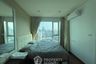 1 Bedroom Condo for rent in Ivy Thonglor, Khlong Tan Nuea, Bangkok near BTS Thong Lo