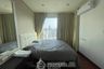 1 Bedroom Condo for rent in Ivy Thonglor, Khlong Tan Nuea, Bangkok near BTS Thong Lo